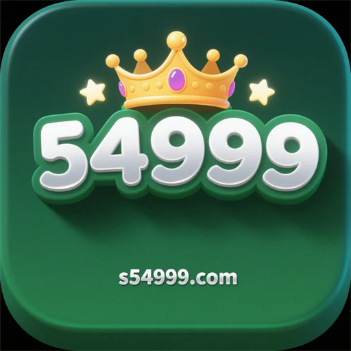 54999.com - Descubra os bônus disponíveis na plataforma de cassino