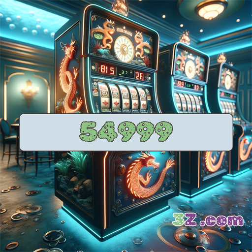 Slots: A Nova Fronteira do Entretenimento Brasileiro