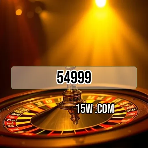 54999.com Jogos