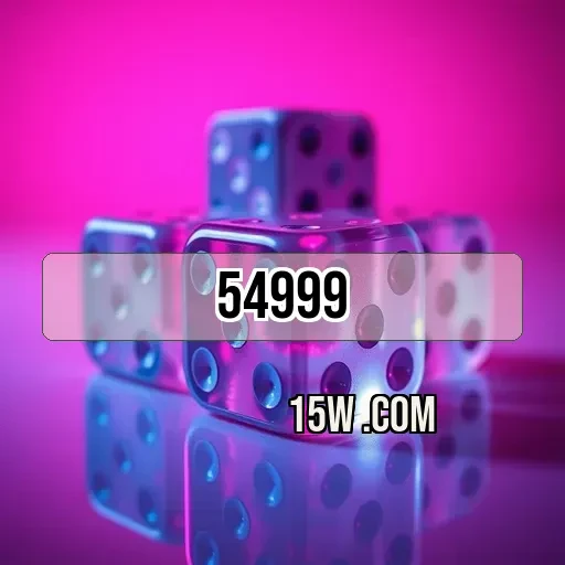 54999.com Segurança