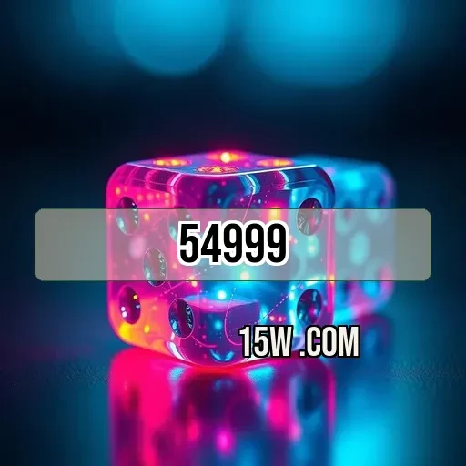 54999.com Suporte 24/7