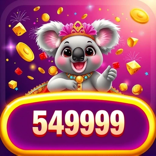 54999.com