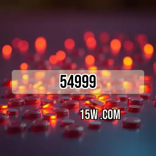 54999.com VIP